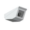 M04HD heavy duty wedge camera housing and M04HDSS heavy duty stainless steel wedge camera housing by Security Design Co are available in Australia.